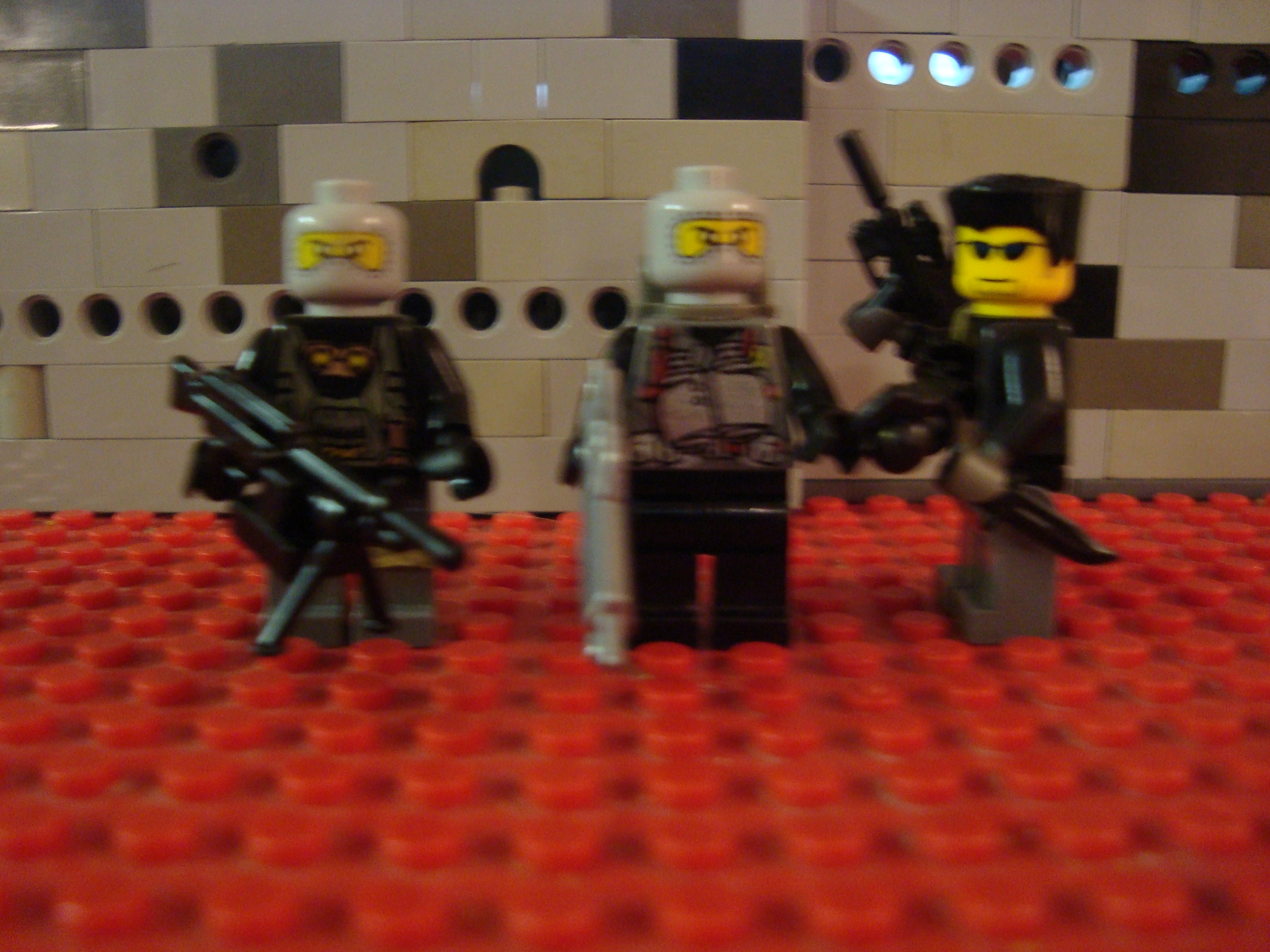 trevors_legos_013.jpg