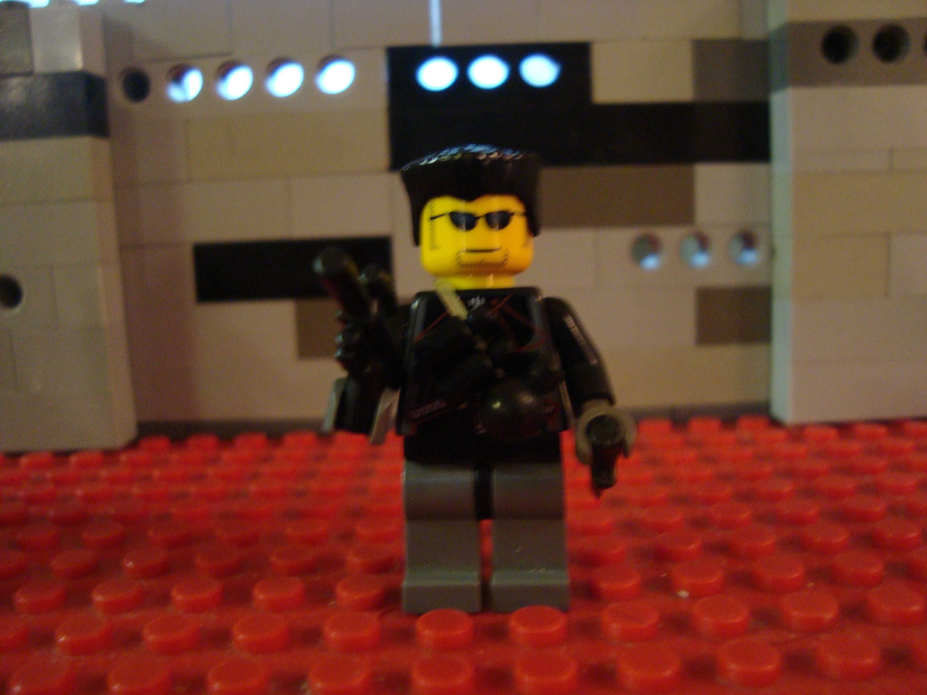 trevors_legos_015.jpg