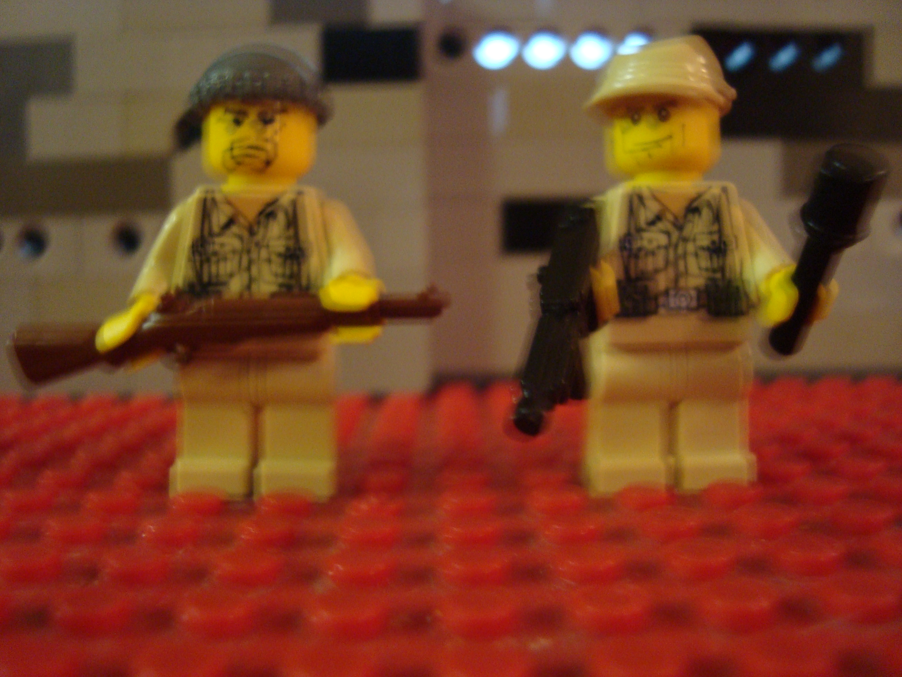trevors_legos_026.jpg