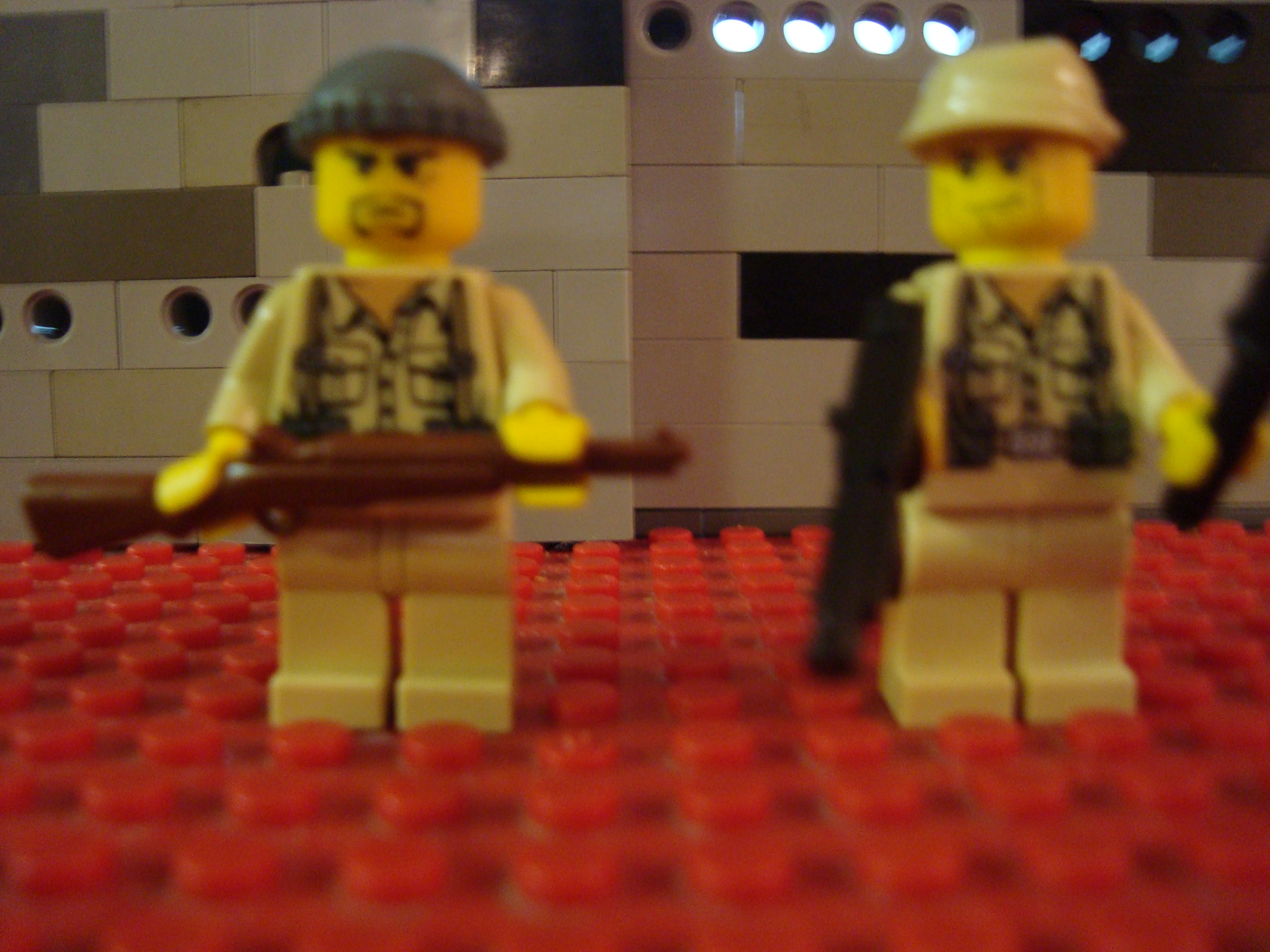 trevors_legos_027.jpg