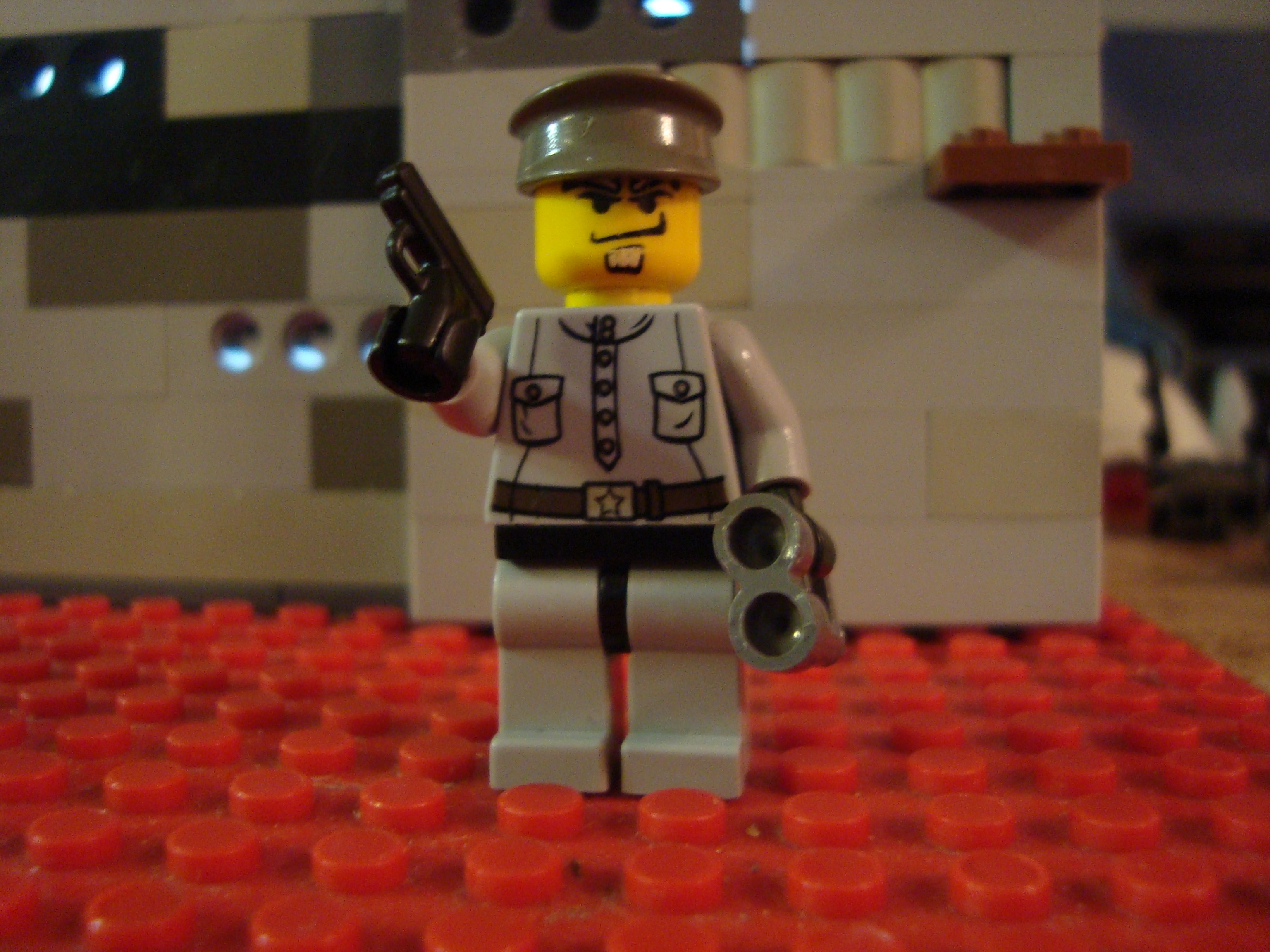 trevors_legos_029.jpg