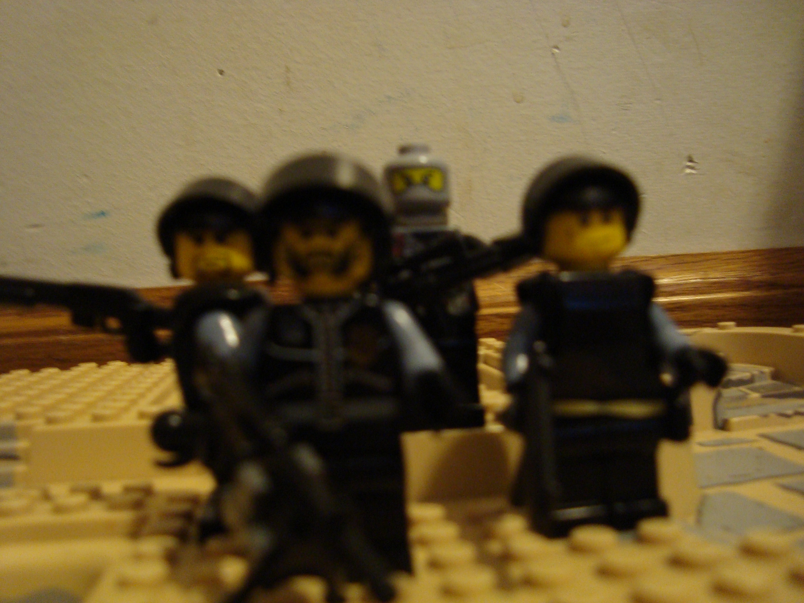 trevors_legos_147.jpg