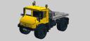 unimog_yellow_1.png