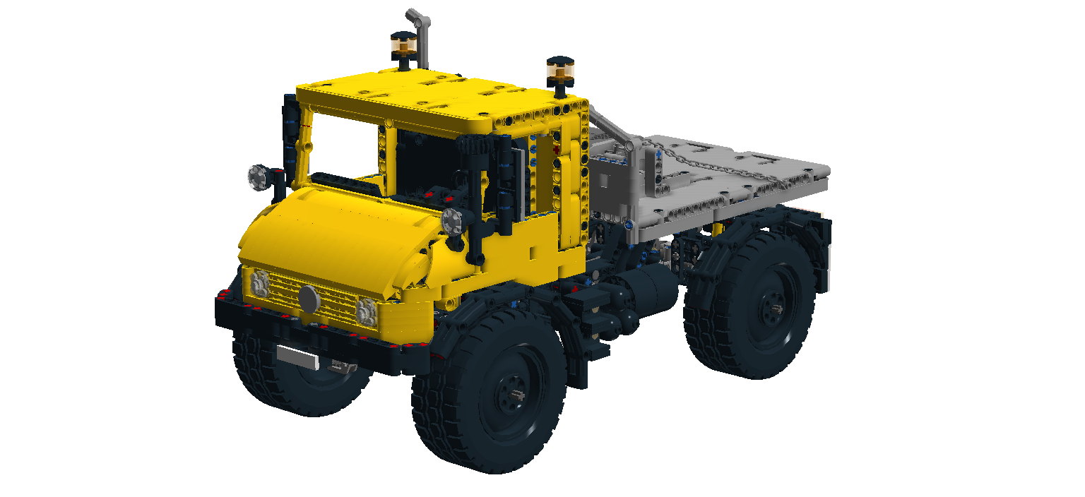 unimog_yellow_1.png