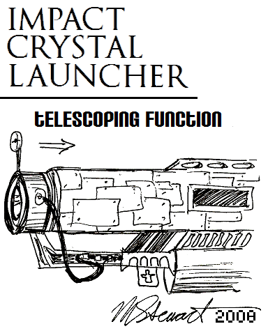 icl_telescoping_function.png