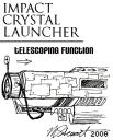 icl_telescoping_function.png