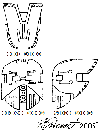 detupi_orthographic.png
