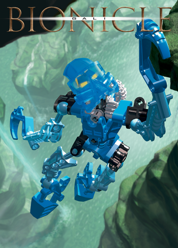 gali_mata.png