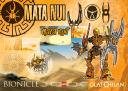mata_nui.png