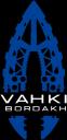 vahki_bordakh.png