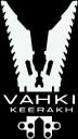 vahki_keerakh.png