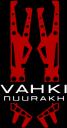 vahki_nuurakh.png