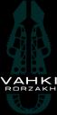 vahki_rorzakh.png