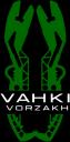 vahki_vorzakh.png