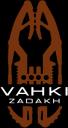 vahki_zadakh.png