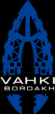 vahki_bordakh.png