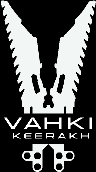 vahki_keerakh.png