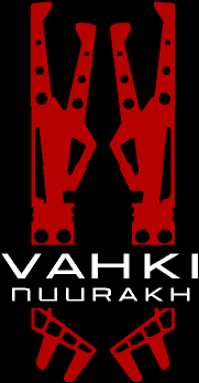vahki_nuurakh.png