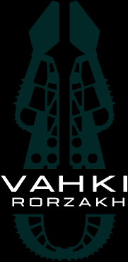 vahki_rorzakh.png