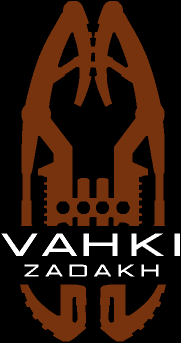 vahki_zadakh.png