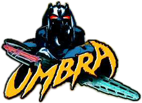 titan_umbra.png