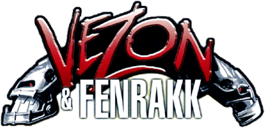 titan_vezon_and_fenrakk.png