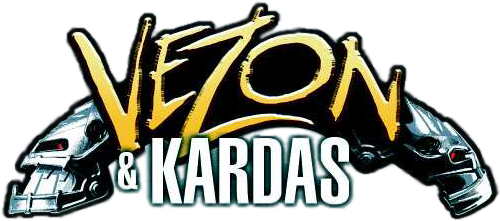 titan_vezon_and_kardas.png