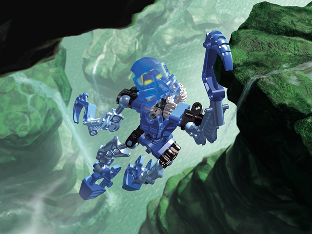 gali_1_0640x0480.png