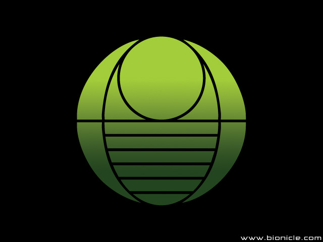 bohrok_logo_0640x0480.png