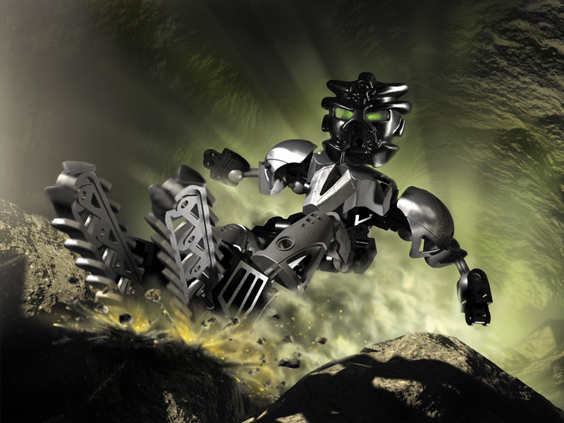 onua_nuva_action_0800x0600.png
