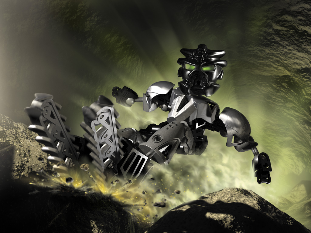 onua_nuva_action_1024x0768.png