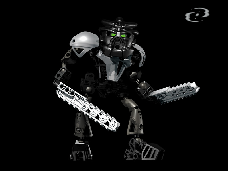 onua_nuva_pose_0800x0600.png
