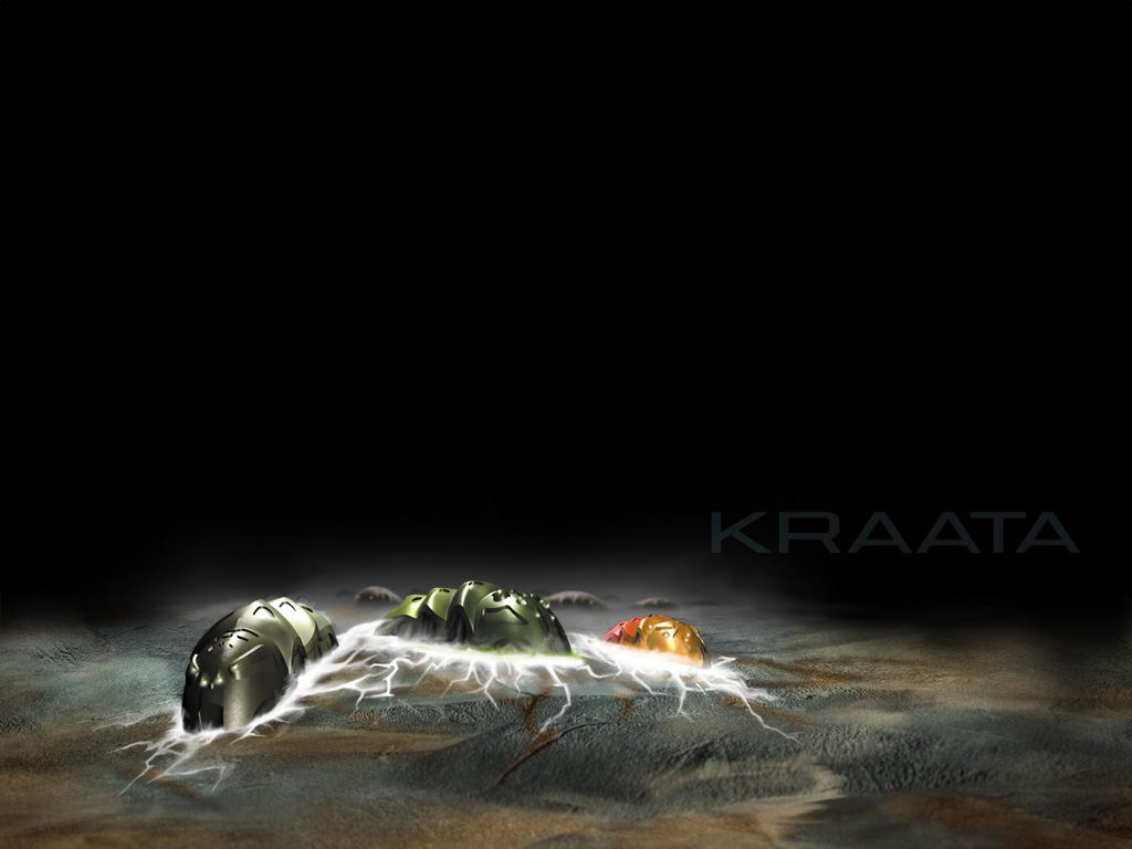 kraata_1024x0768.png