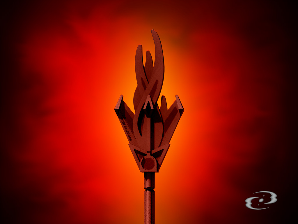 staff_of_fear_1024x0768.png