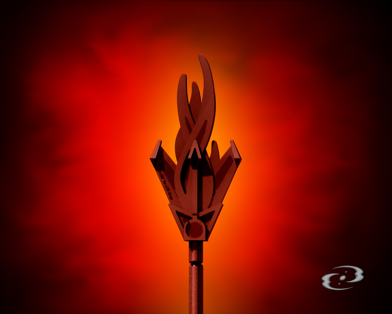 staff_of_fear_1280x1024.png