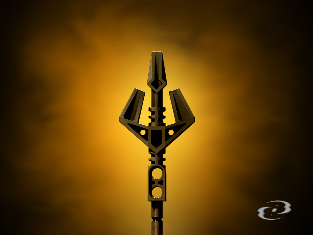 staff_of_fragmentation_1024x0768.png