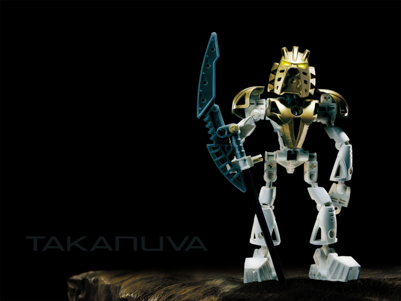 takanuva_0800x0600.png