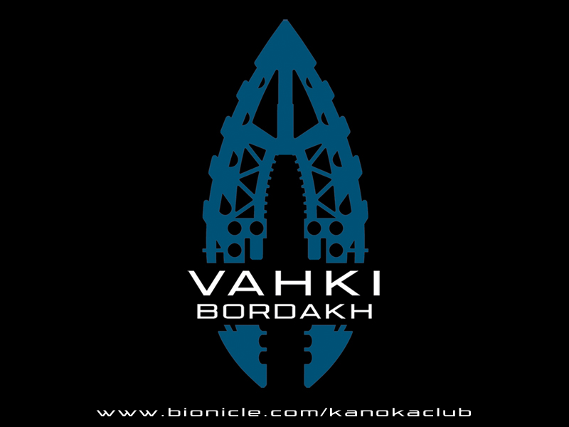 bordakh_0800x0600.png