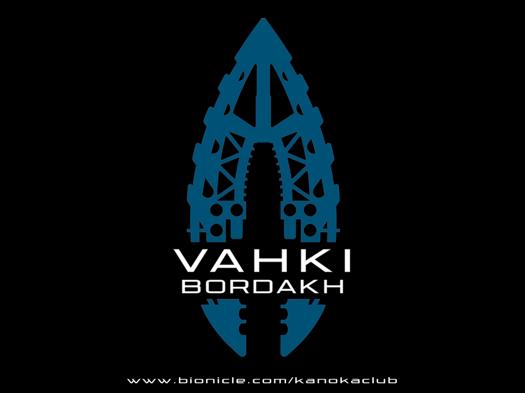 bordakh_1024x0768.png