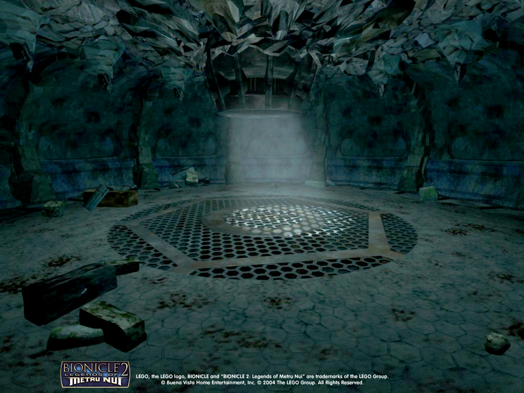 lomn_dark_hunter_prison_1024x0768.png