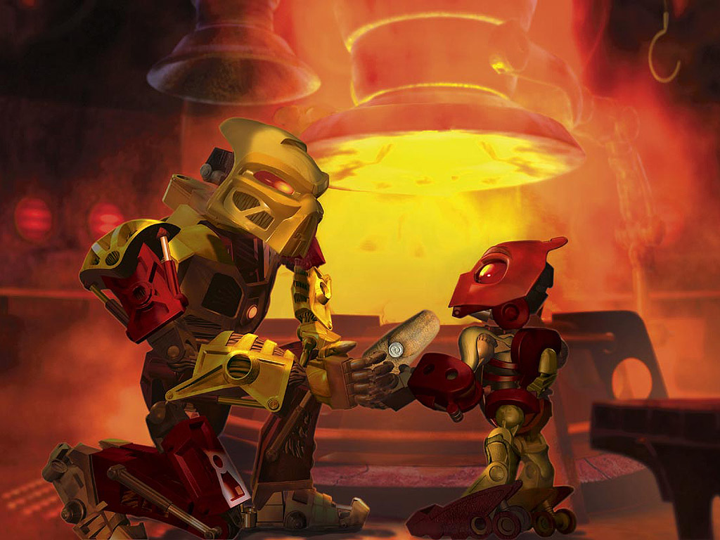 lomn_lhikan_and_vakama_1024x0768.png