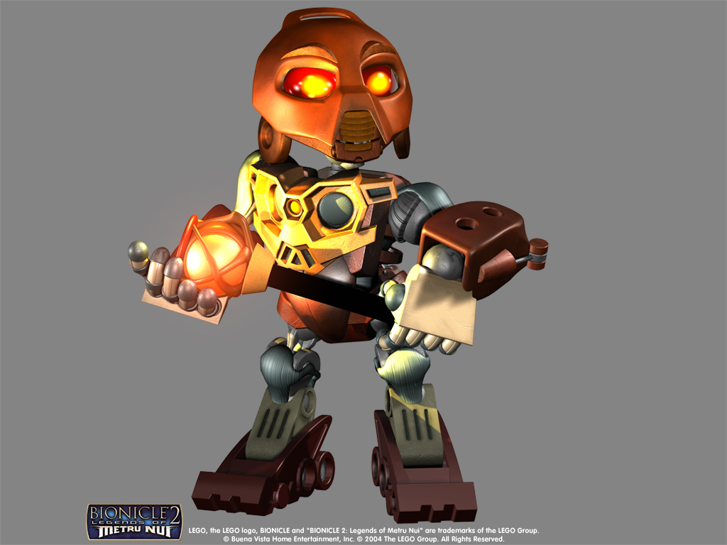 lomn_vakama_matoran_1024x0768.png