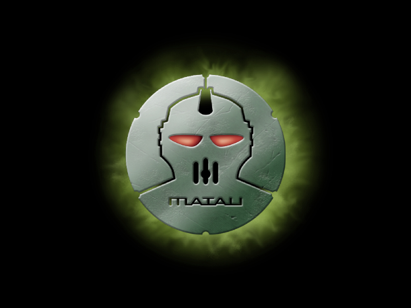 matau_icon_0800x0600.png