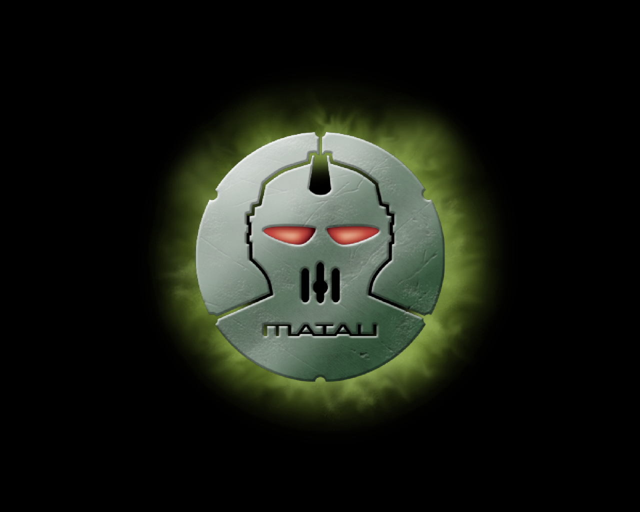 matau_icon_1280x1024.png