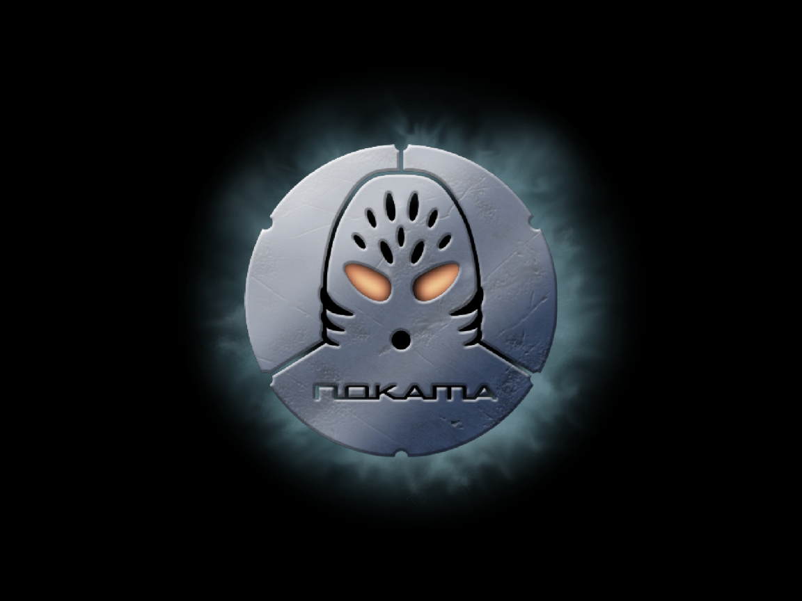 nokama_icon_1152x0864.png