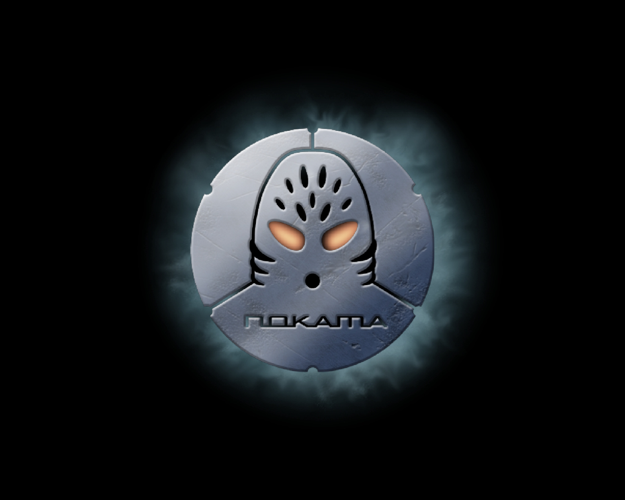 nokama_icon_1280x1024.png