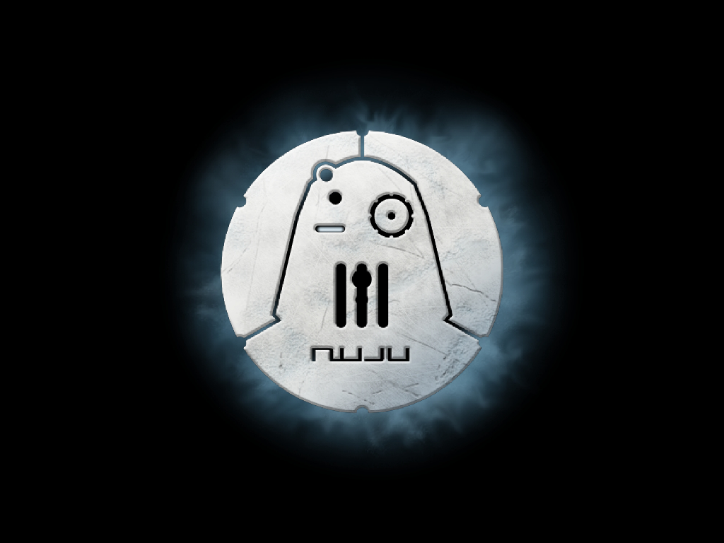 nuju_icon_1024x0768.png