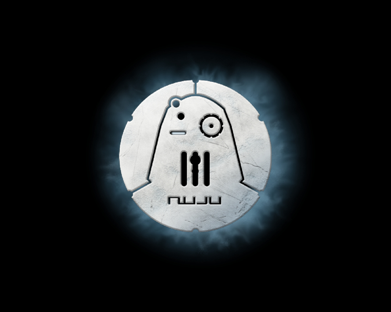 nuju_icon_1280x1024.png
