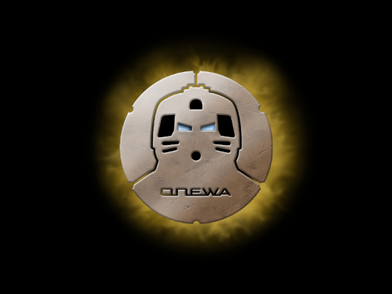 onewa_icon_0800x0600.png