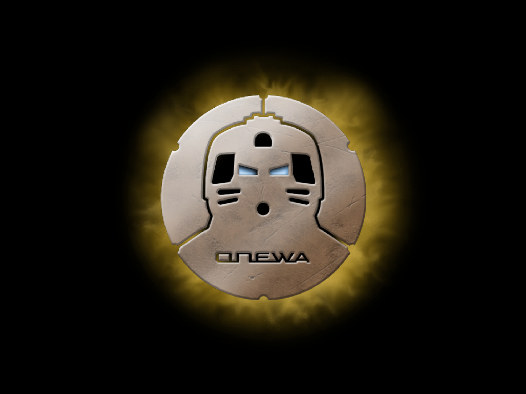 onewa_icon_1024x0768.png